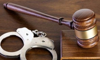 Khởi tố, bắt tạm giam đối tượng tuyên truyền chống phá Nhà nước liên quan vụ Lê Trung Khoa